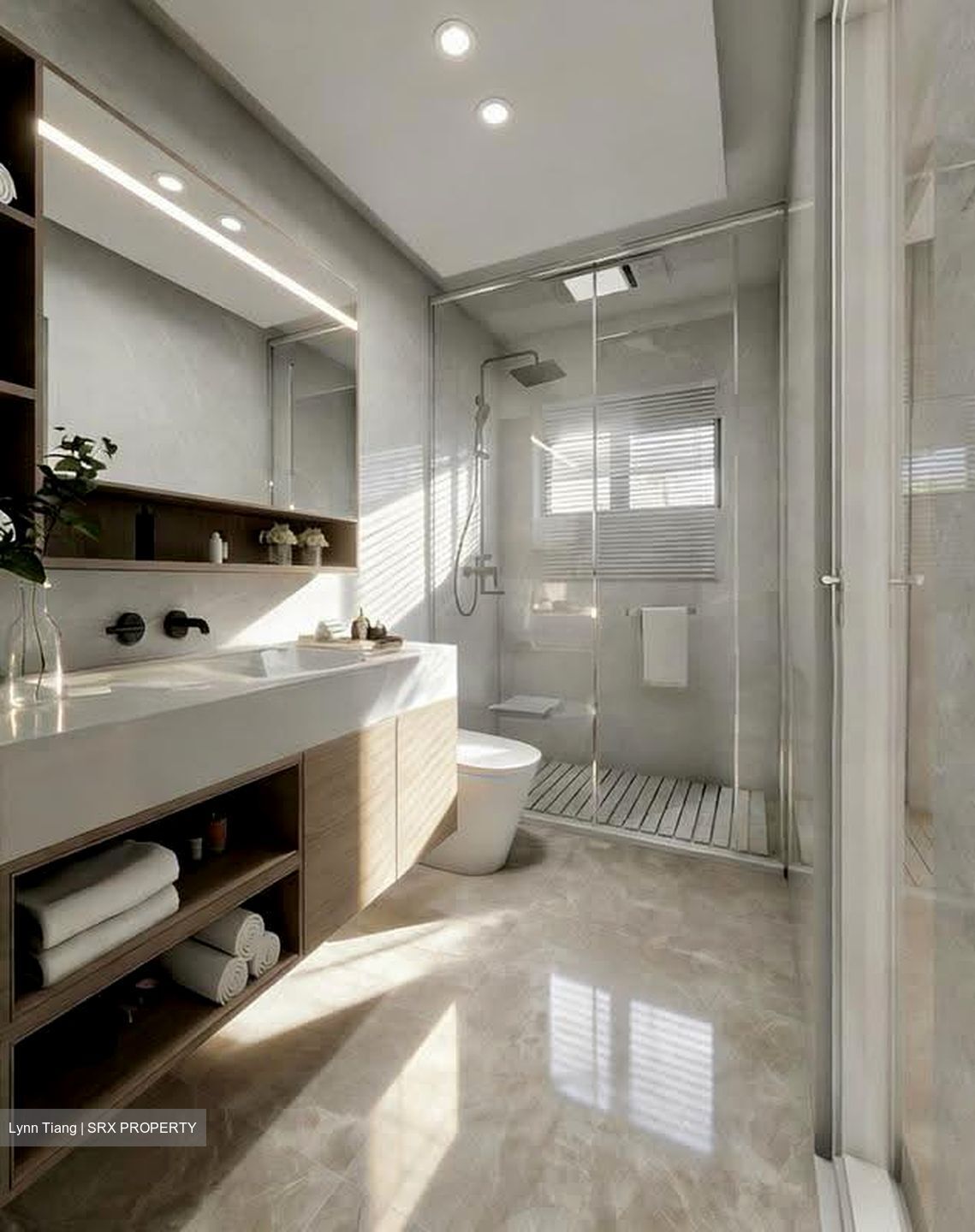 Opera Estate (D15), Terrace #617598911